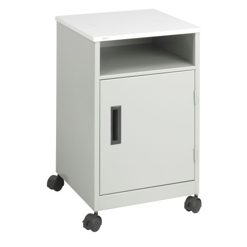 Compact Machine Stand - Gray - 1871GR