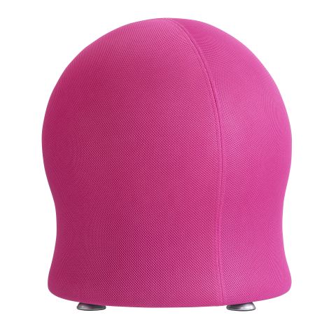 Zenergy™ Ball Chair - Pink - 4750PI