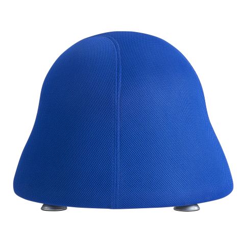 Runtz™ Ball Chair - Blue - 4755BU