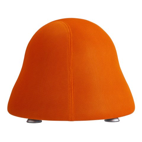 Runtz™ Ball Chair - Orange - 4755OR