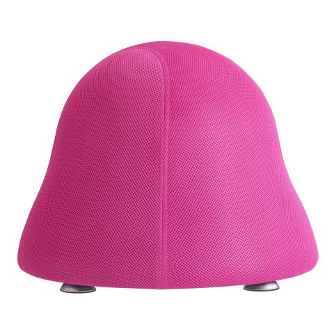 Runtz™ Ball Chair - Pink - 4755PI