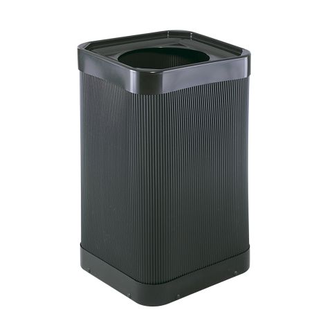At-Your-Disposal® - Black - 9790BL