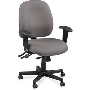 Eurotech 4x4 49802A Task Chair
