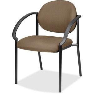 EUT901100 - Dakota 9011 Stacking Chair