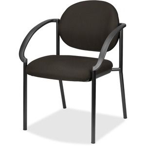EUT901104 - Dakota 9011 Stacking Chair