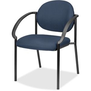 EUT901113 - Dakota 9011 Stacking Chair