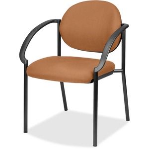 EUT901114 - Dakota 9011 Stacking Chair