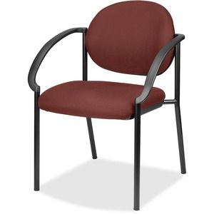 EUT901126 - Dakota 9011 Stacking Chair