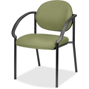 EUT901148 - Dakota 9011 Stacking Chair