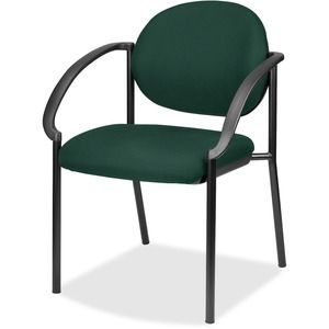 EUT901150 - Dakota 9011 Stacking Chair