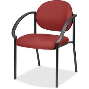 EUT901154 - Dakota 9011 Stacking Chair