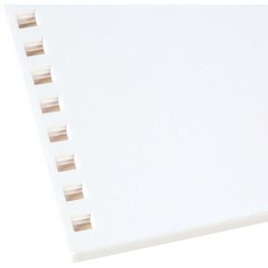 ProClick 32-Hole Pre-punched Paper - White