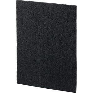 Carbon Replacement Filter for AP-300PH Air Purifier